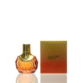 James Bond 007 Pour Femme Eau de Parfum 30 ml